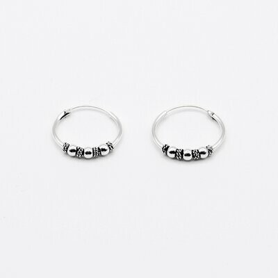 AROS PRISNI 18mm