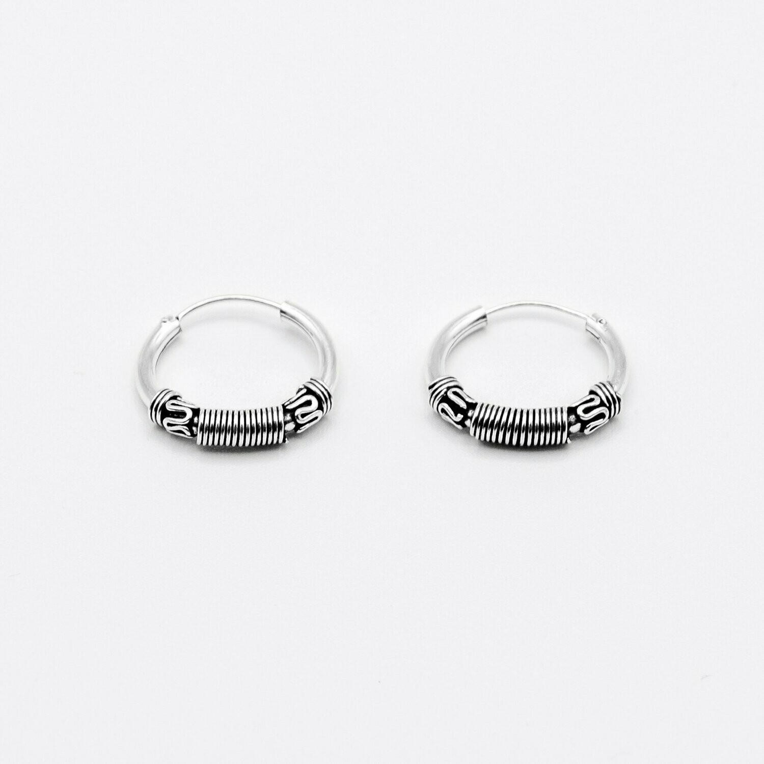 AROS USHA 18mm