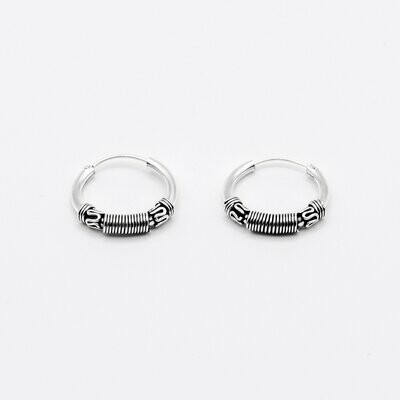 AROS USHA 18mm