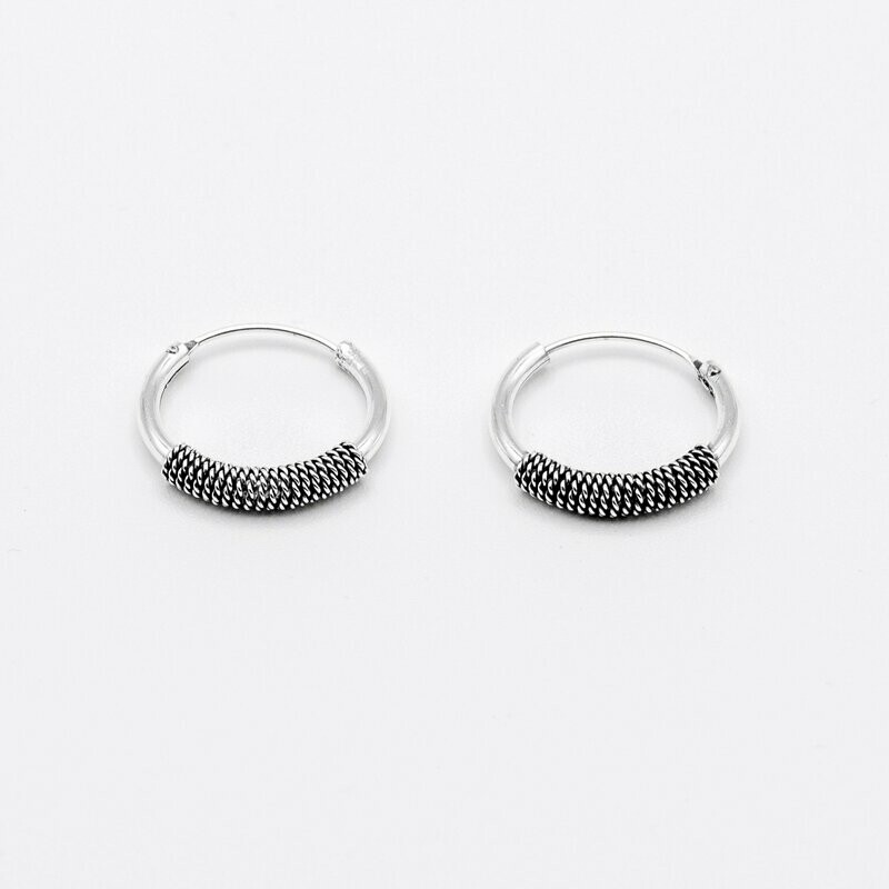 AROS ATRI 20mm
