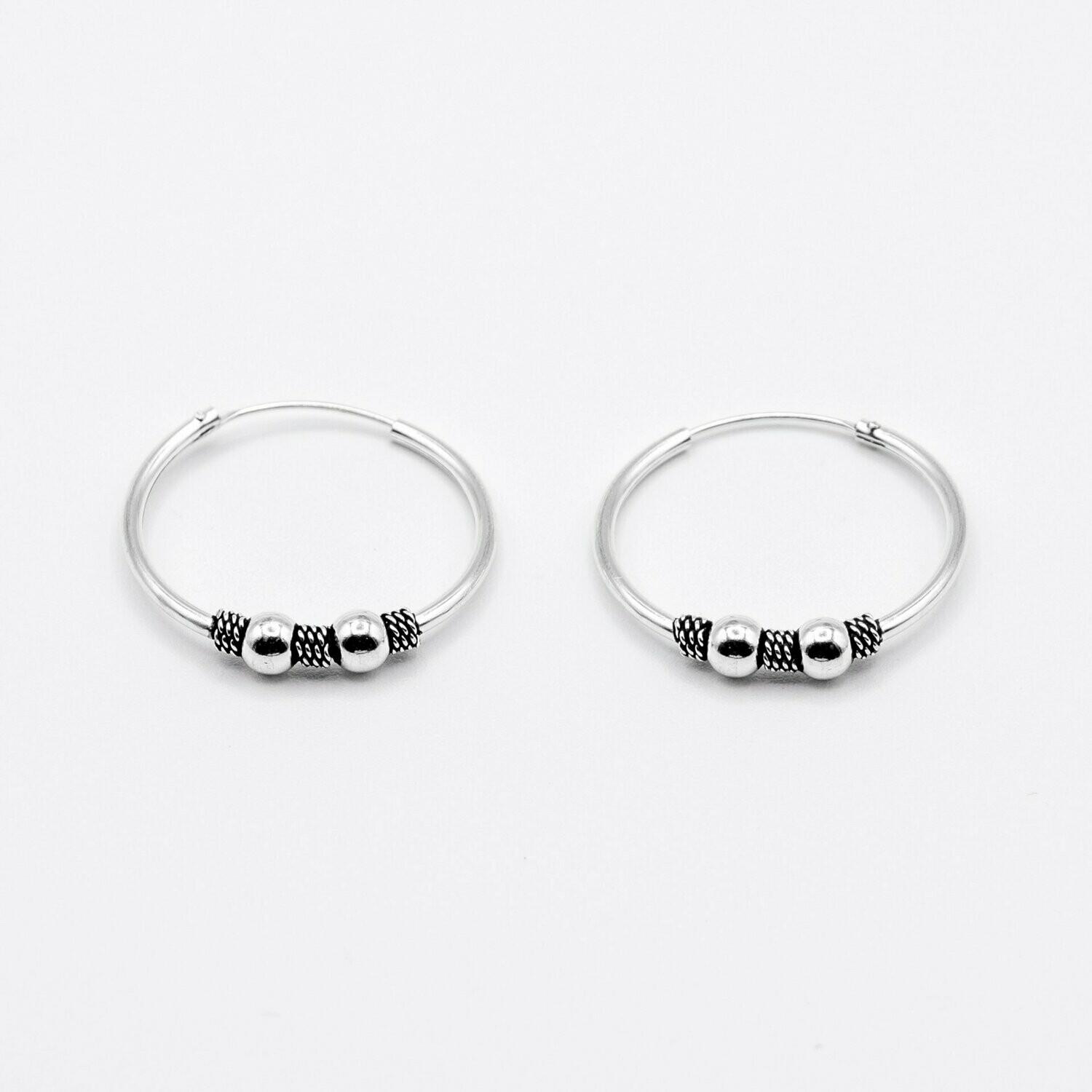 AROS PRITHVI 30mm