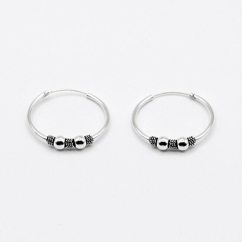 AROS PRITHVI 30mm
