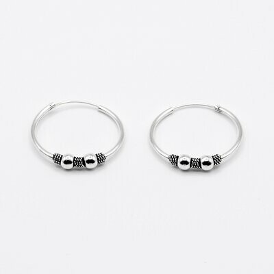 AROS PRITHVI 30mm