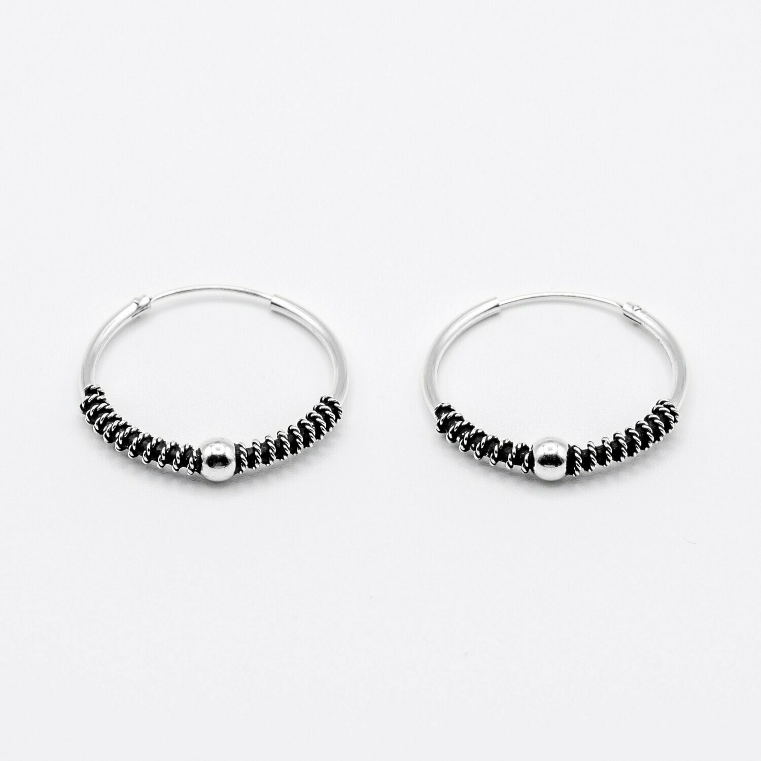AROS RATI 30mm