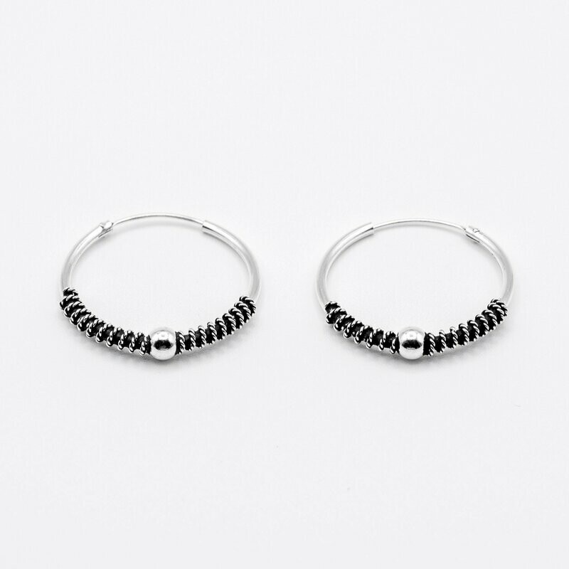 AROS RATI 30mm