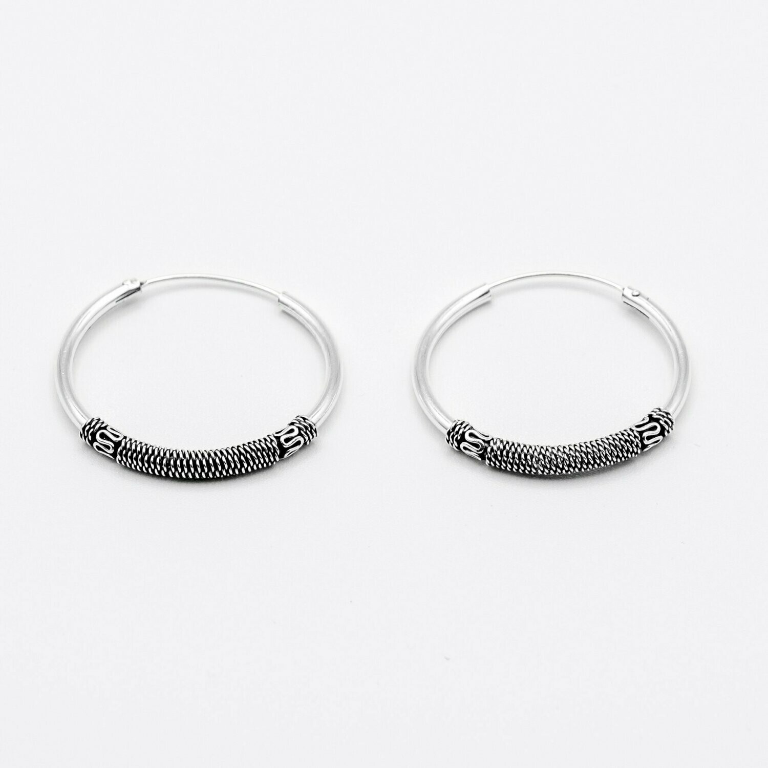 AROS GAURI 30mm