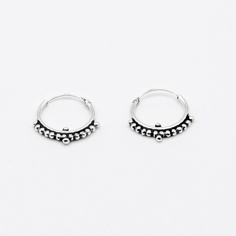 AROS ATAI (14mm)