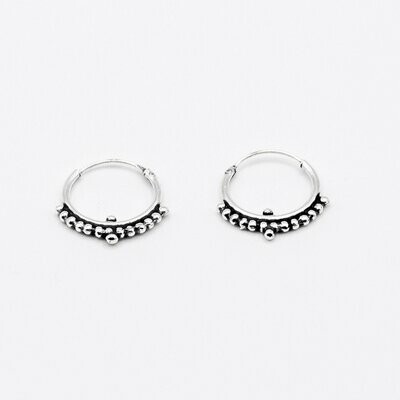 AROS ATAI (14mm)