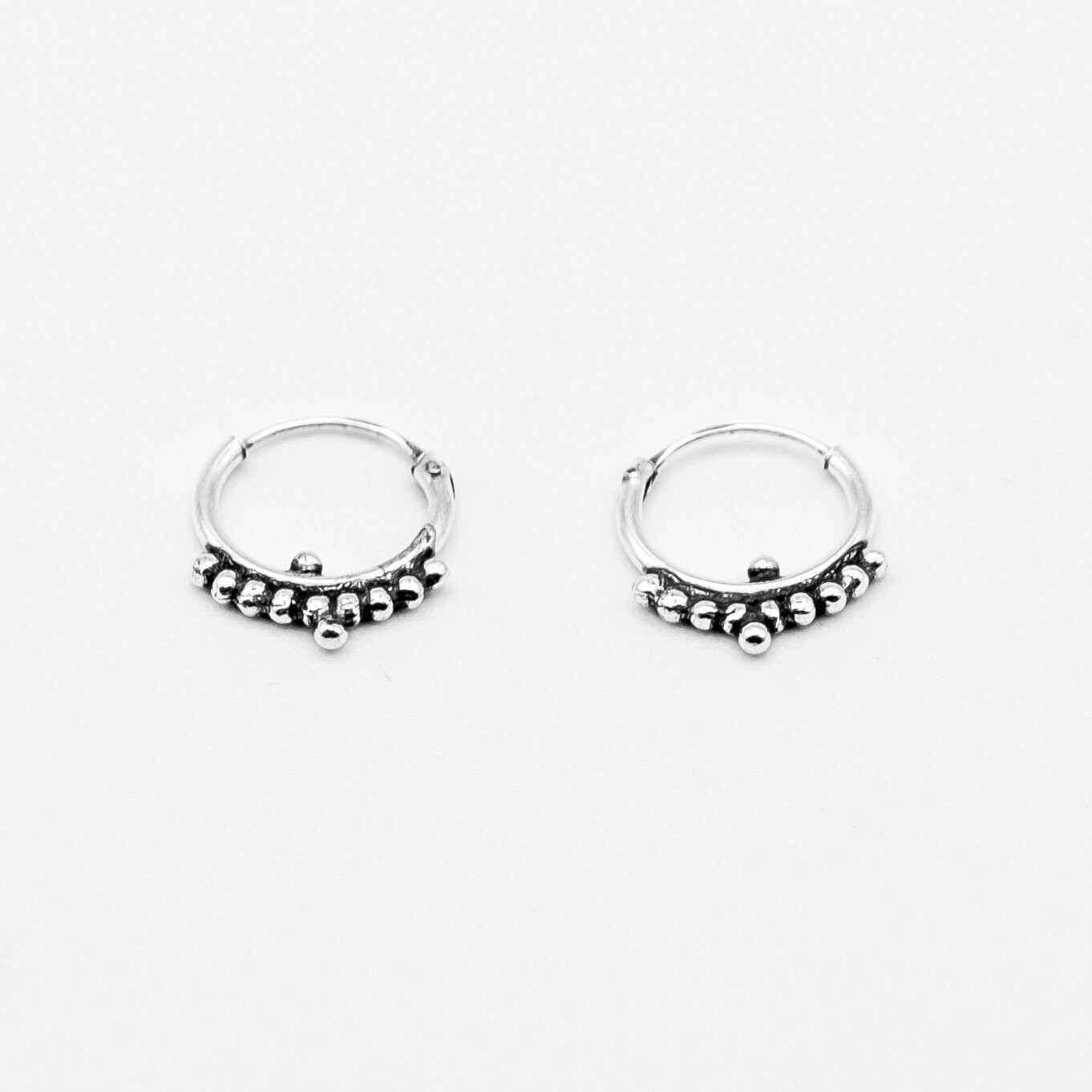 AROS ATAI (12mm)