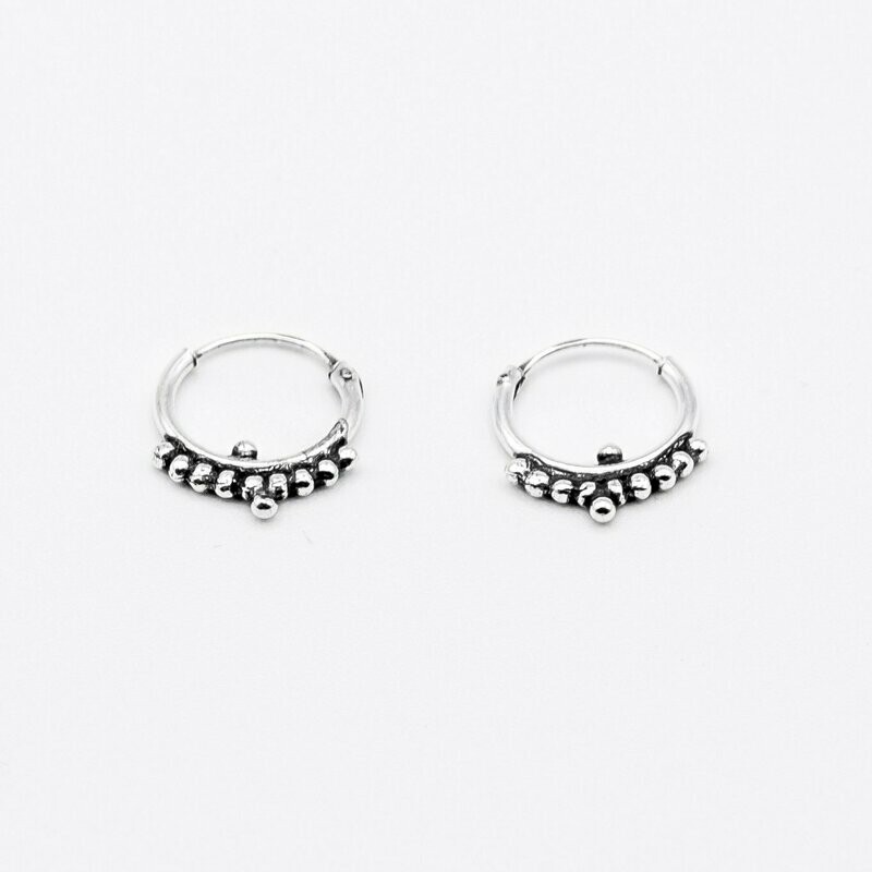 AROS ATAI (12mm)