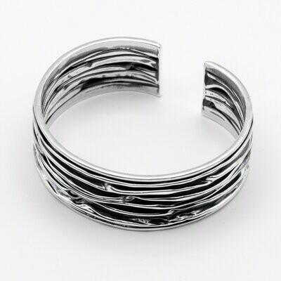 PULSERAS