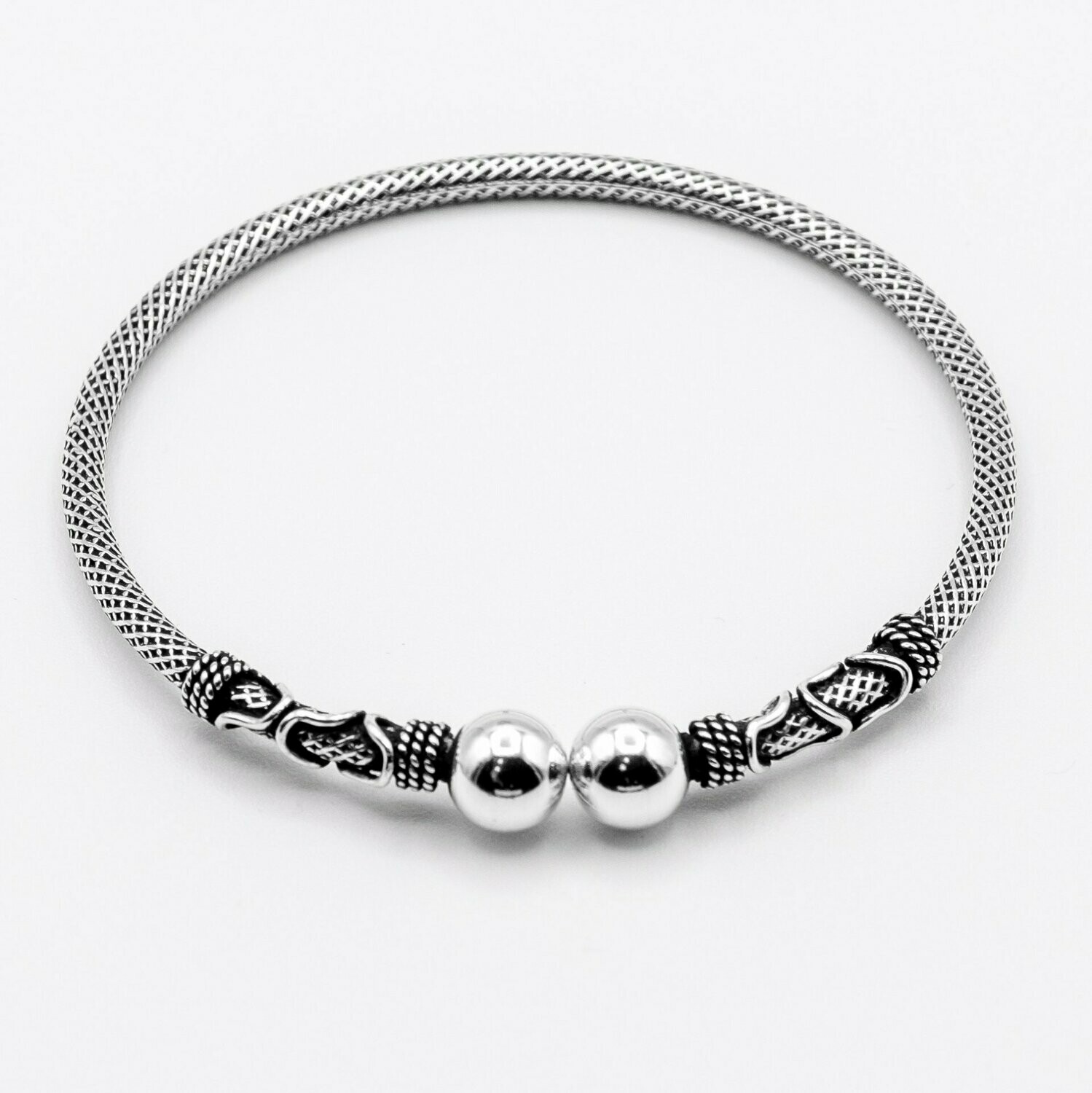PULSERA RUKMINI
