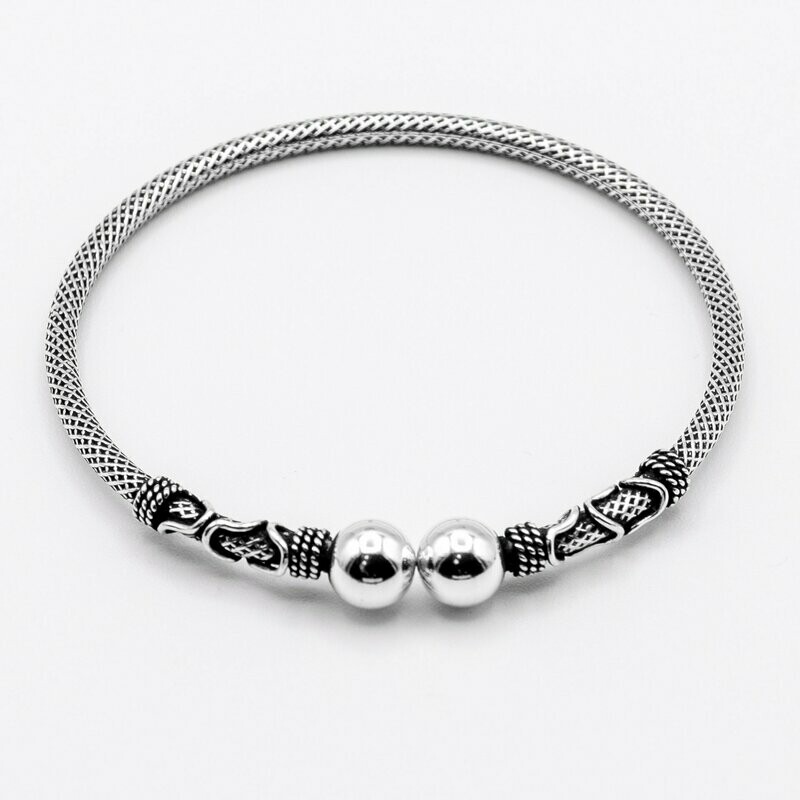 PULSERA RUKMINI