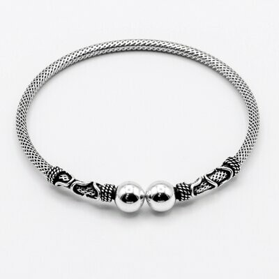 PULSERA RUKMINI