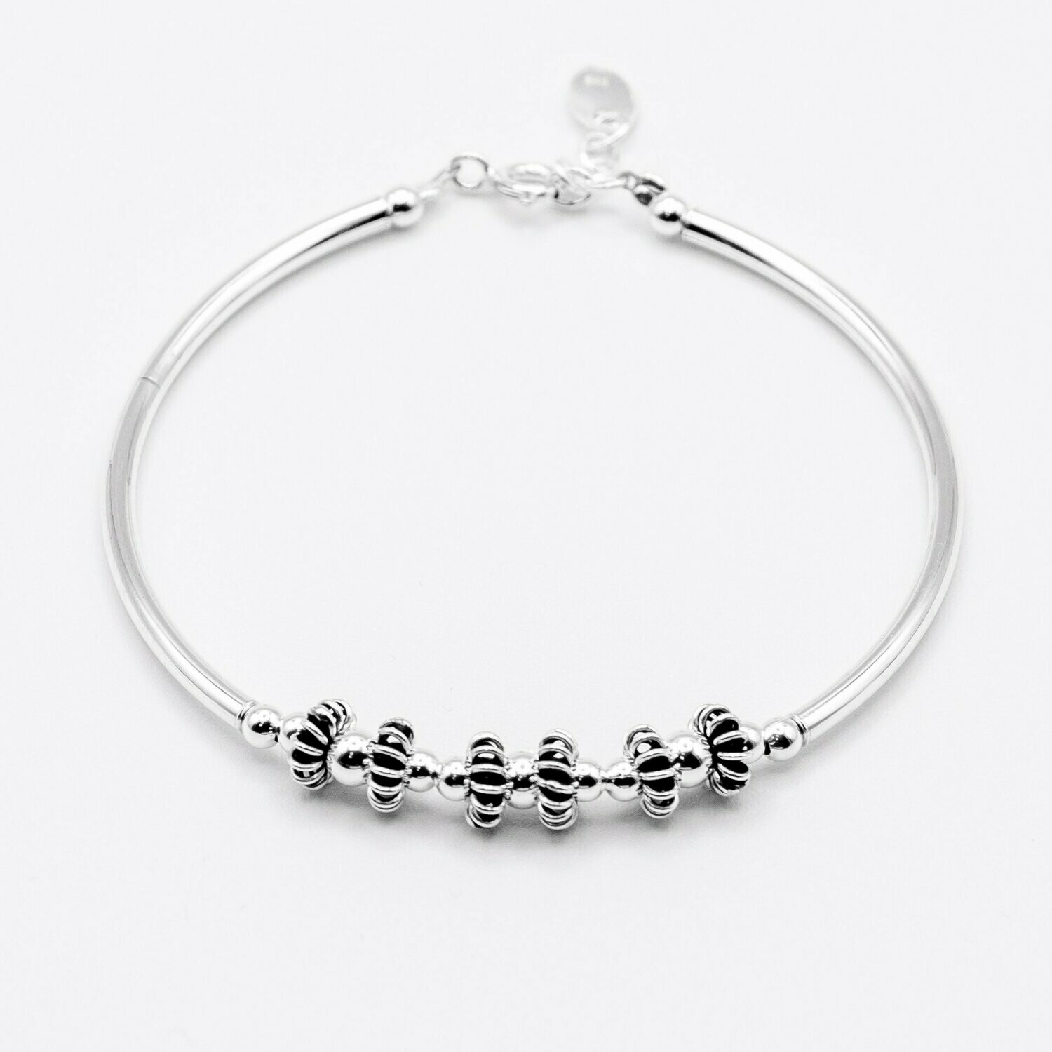 PULSERA ARANYANI