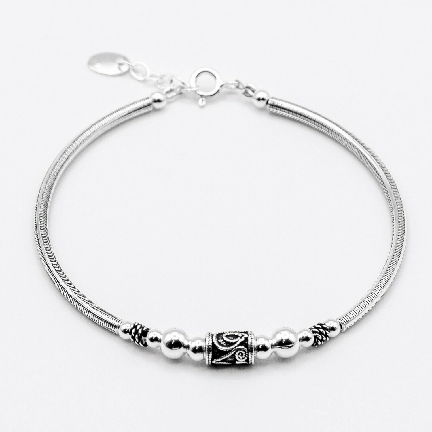 PULSERA ANSA