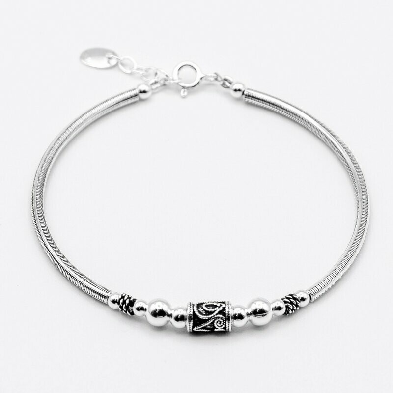 PULSERA ANSA