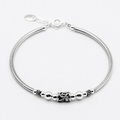 PULSERA ANSA