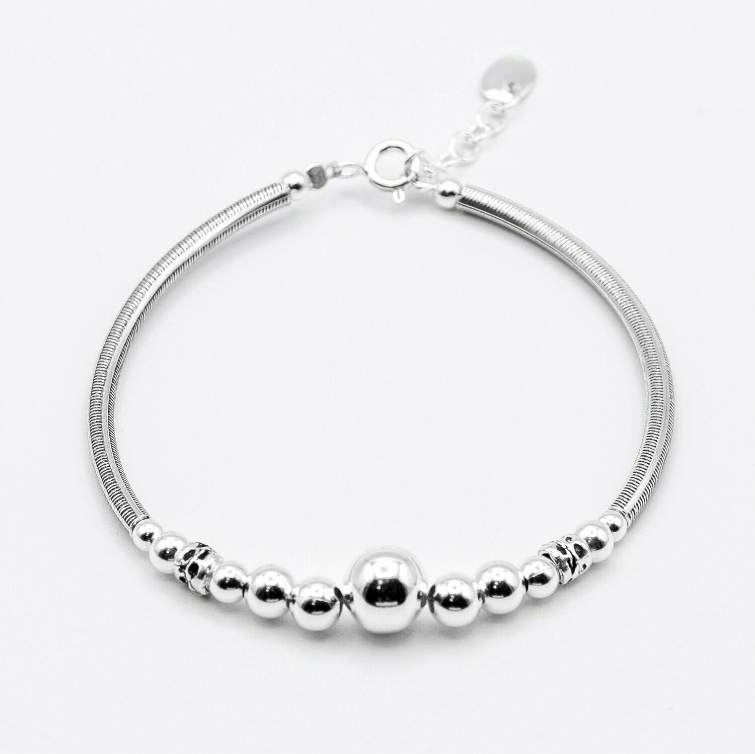 PULSERA KASYAPA