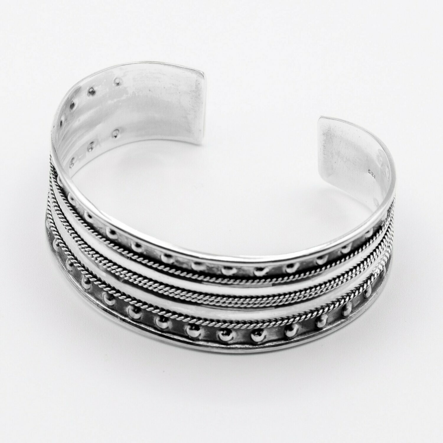 BRAZALETE DHARMA