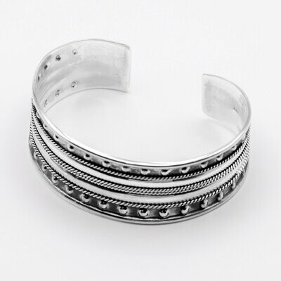 BRAZALETE DHARMA