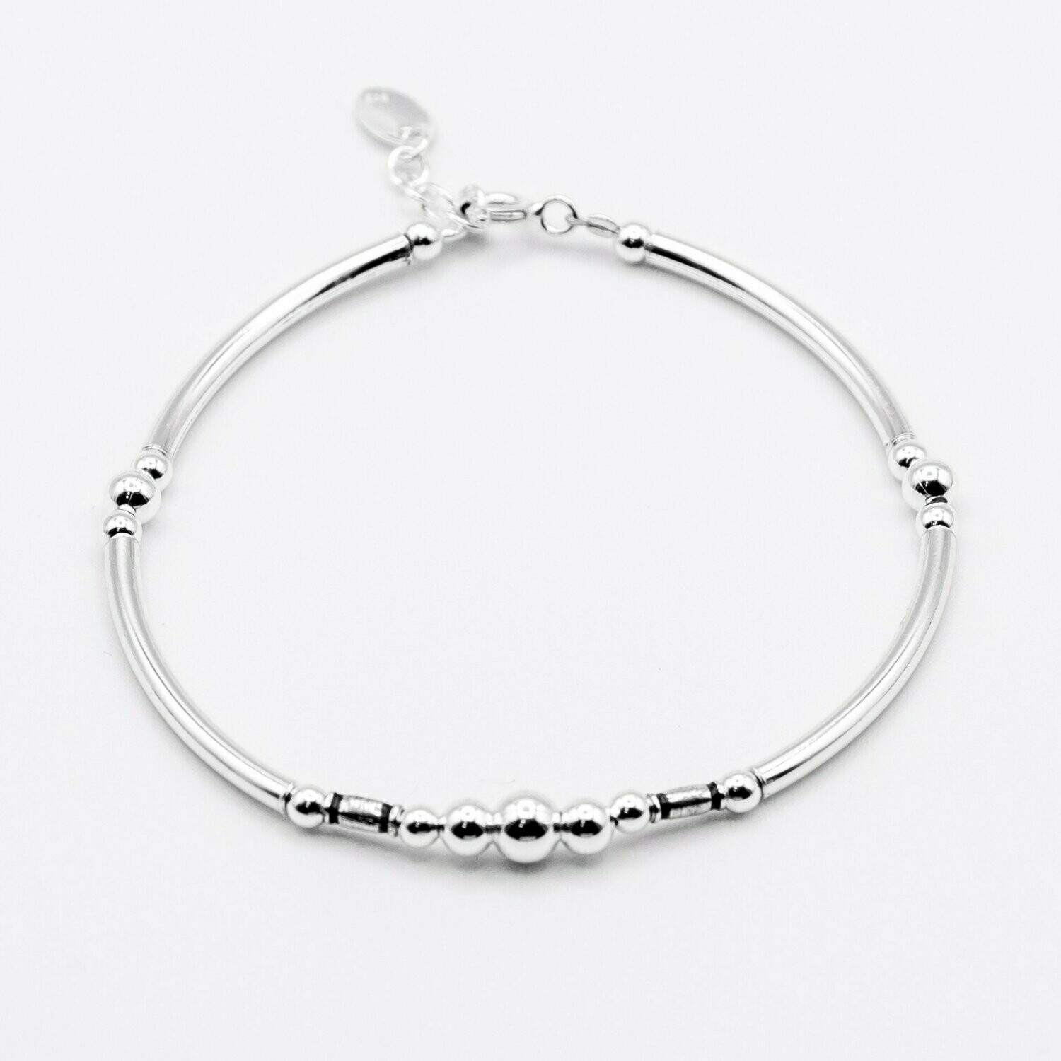 PULSERA CHAMUNDA