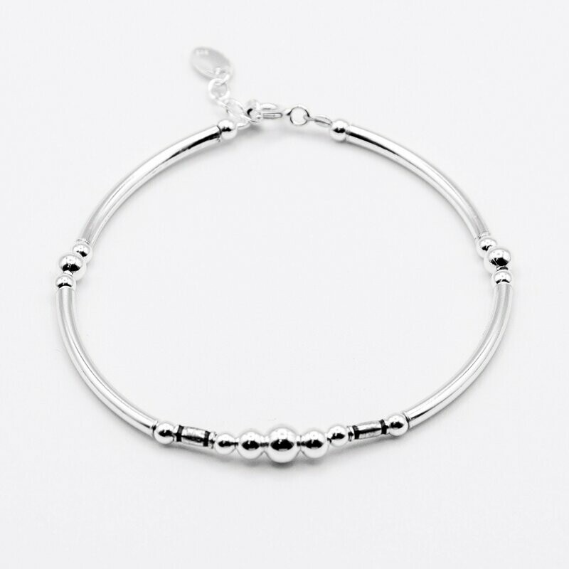 PULSERA CHAMUNDA