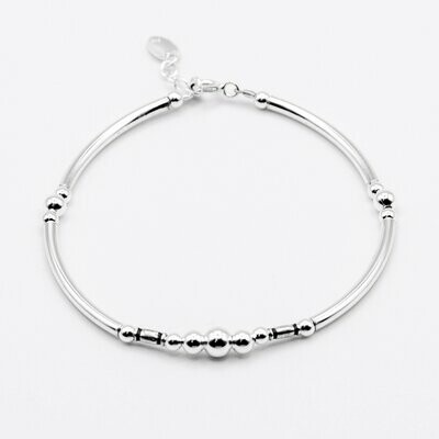PULSERA CHAMUNDA