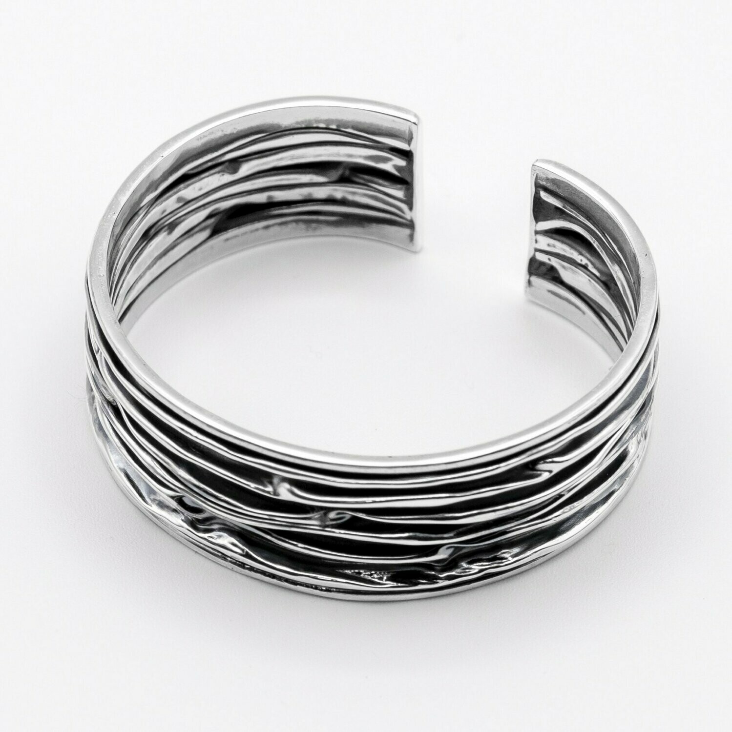 BRAZALETE BHARATI