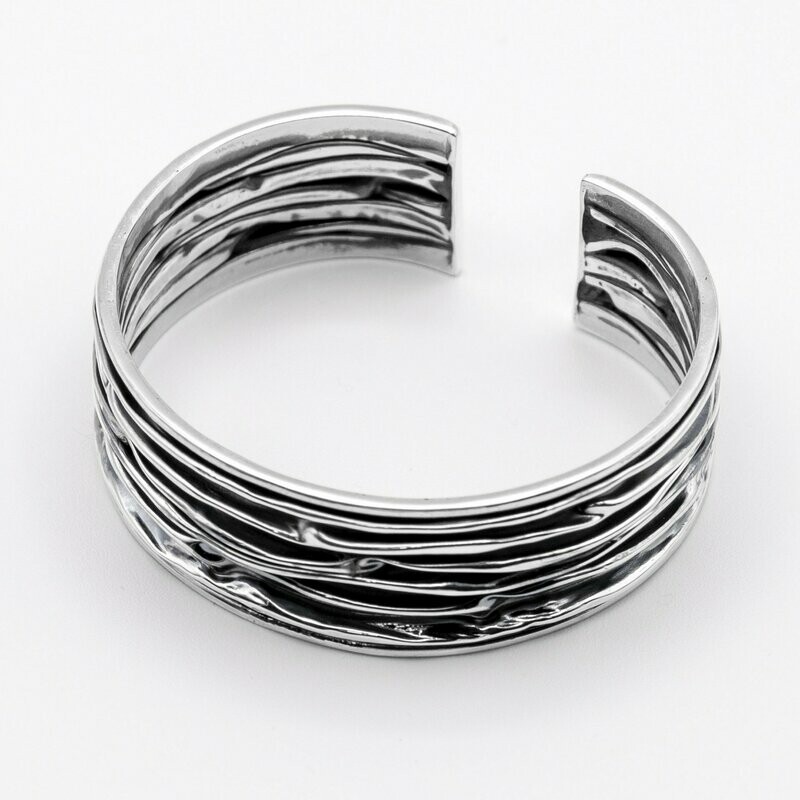 BRAZALETE BHARATI