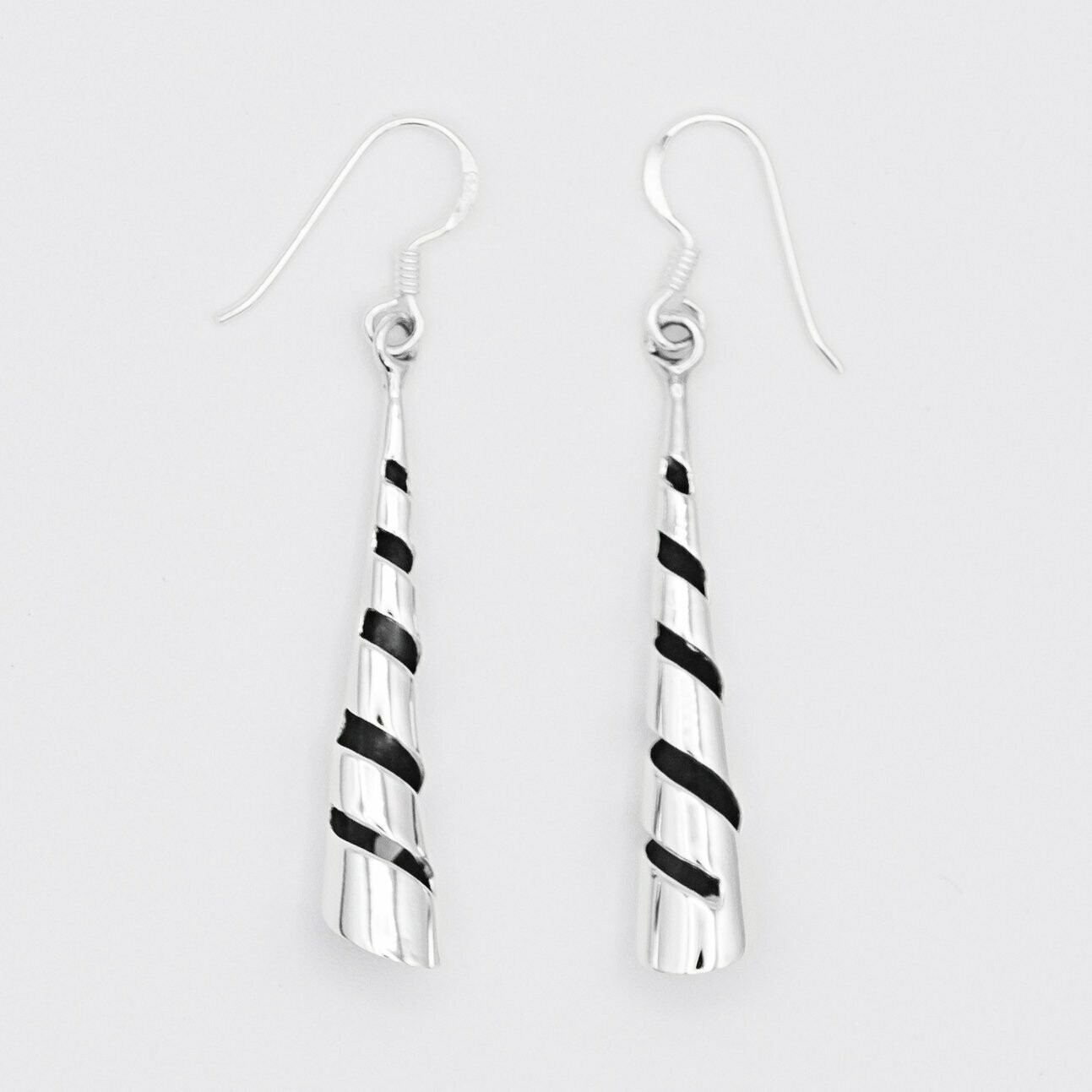 PENDIENTES HERA