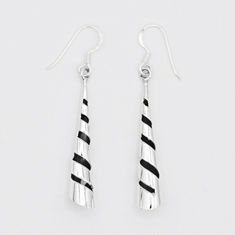 PENDIENTES HERA