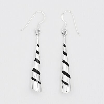 PENDIENTES HERA
