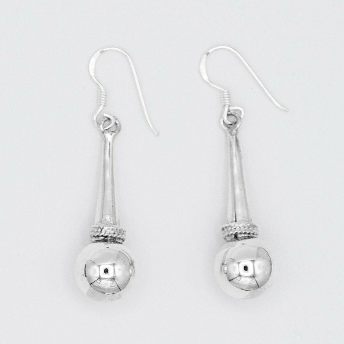 PENDIENTES NYX