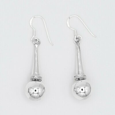 PENDIENTES NYX