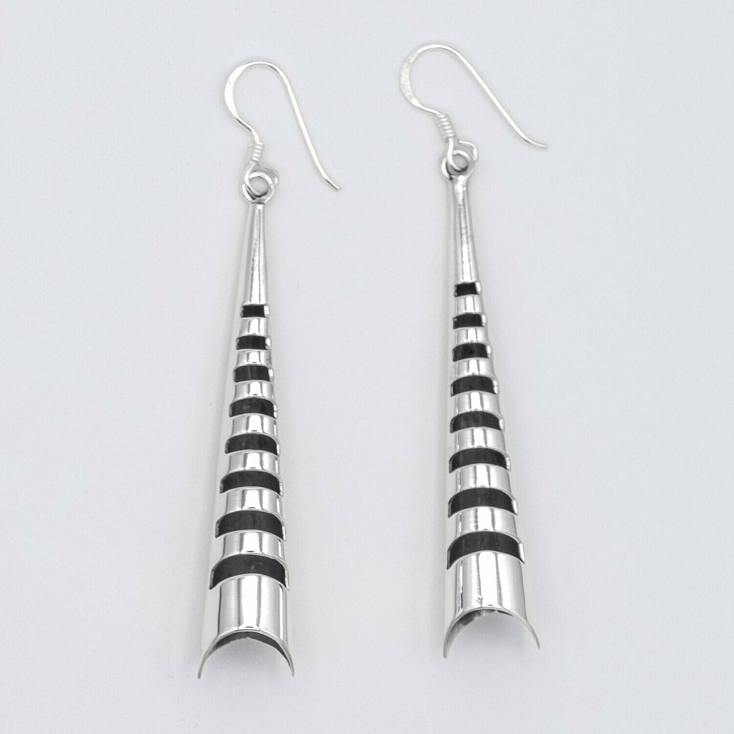 PENDIENTES APHRODITE