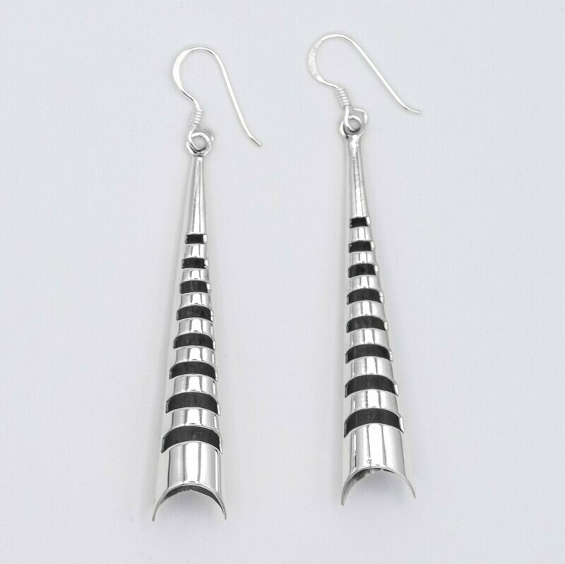 PENDIENTES APHRODITE