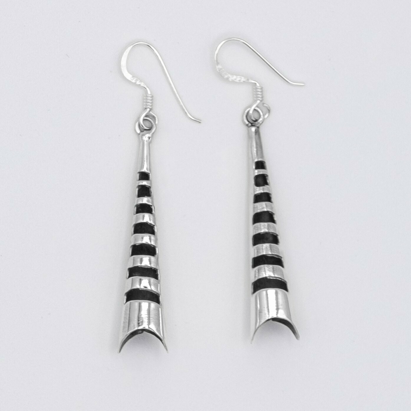 PENDIENTES ARTEMIS