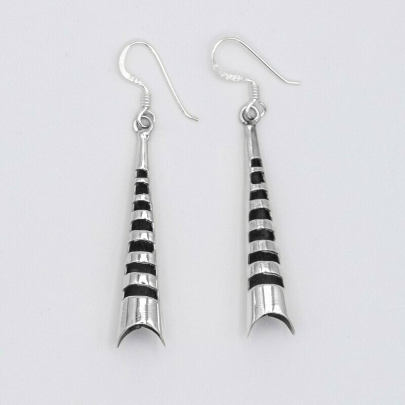PENDIENTES ARTEMIS