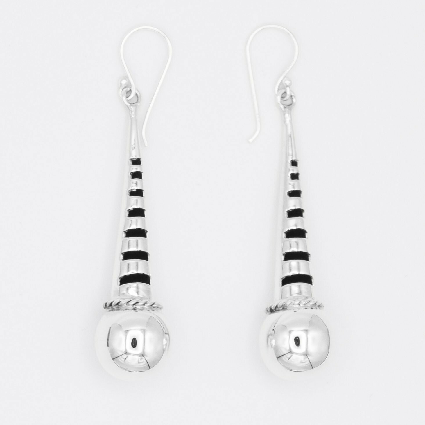 PENDIENTES ACHELOIS