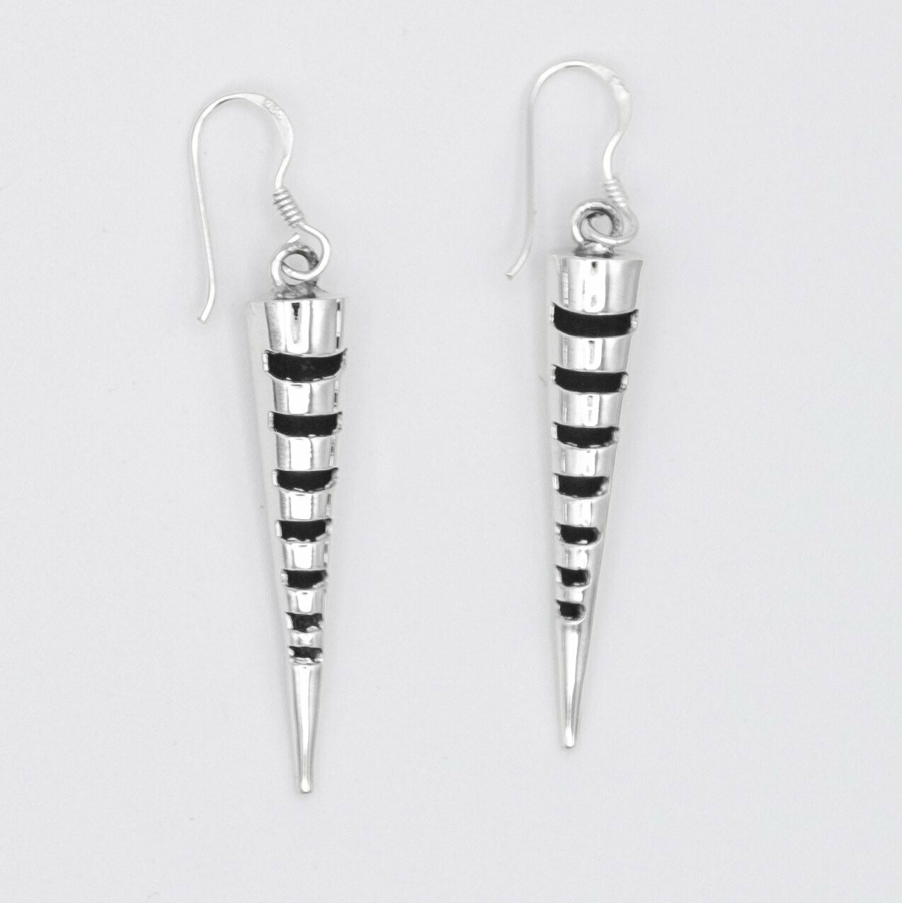 PENDIENTES ATHENA