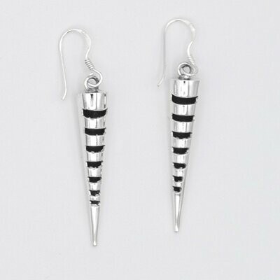 PENDIENTES ATHENA