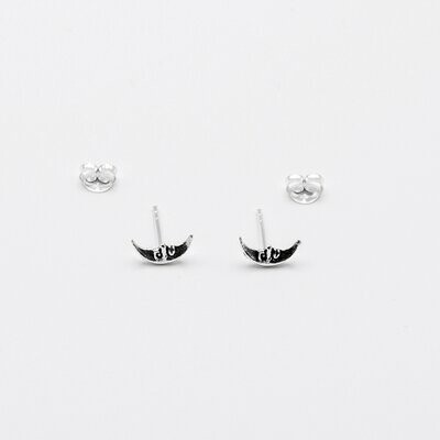 PENDIENTES LUNA