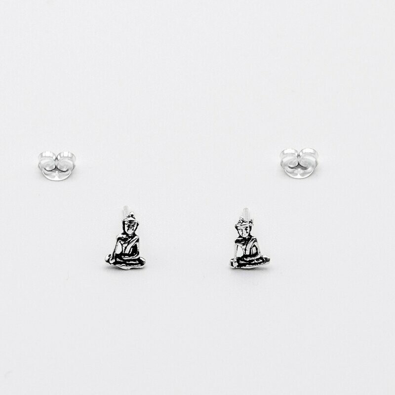 PENDIENTES BUDA