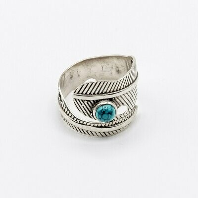 ANILLOS