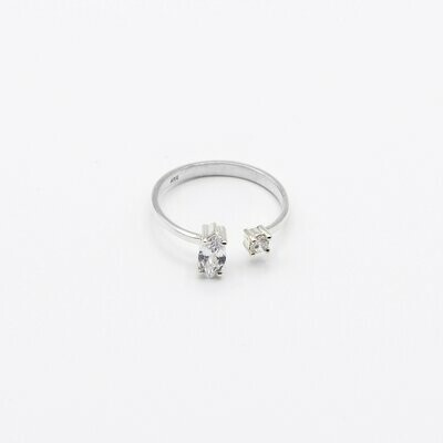 ANILLO VAMANA CIRCÓN