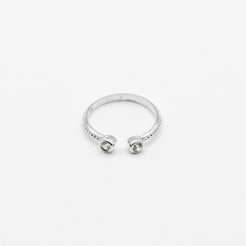 ANILLO INDRAJIT CIRCÓN