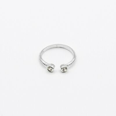 ANILLO INDRAJIT CIRCÓN