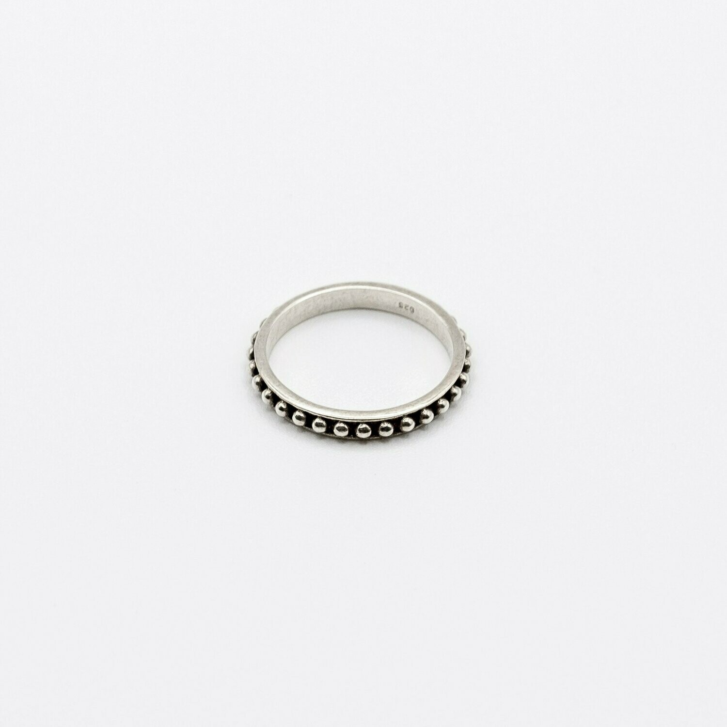 ANILLO MARISHI