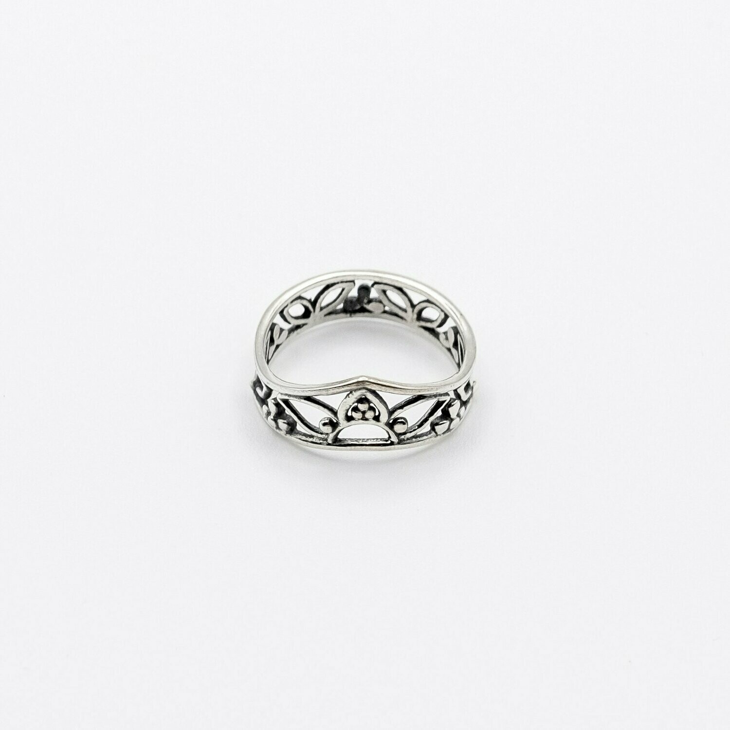 ANILLO RIBHUS